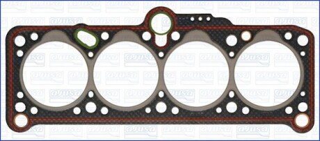 Прокладка головки блока арамідна AJ AJUSA 10074820