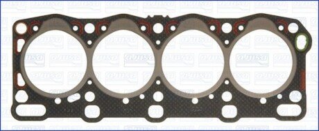 Прокладка головки Mazda 626 2.0 D 83-87 (1.6 mm) AJUSA 10096200