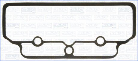 Прокладка клапанной крышки AJUSA 11033400