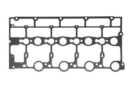 Прокладка клапанной крышки AJUSA 11111700