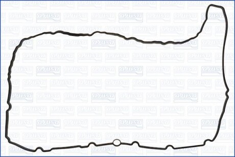 Прокладка клапанной крышки BMW 3 (E90,F30) AJUSA 11132000 (фото 1)