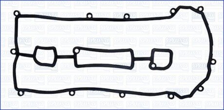 Прокладка клапанной крышки AJUSA 11136900
