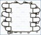 Прокладка колектора впуск Audi 80/100/A4/A6/A8 2.6/2.8 i 90- AJUSA 13083000 (фото 1)