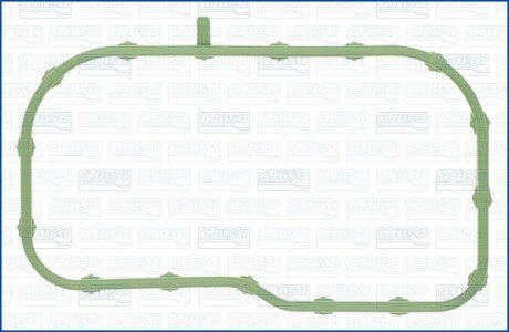 Gasket, intake manifold AJUSA 13272800