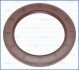 Shaft seal, crankshaft AJUSA 15109600 (фото 1)