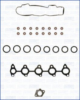 Комплект прокладок AJUSA 53018900