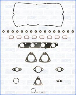 Комплект прокладок ГБЦ AJUSA 53028600