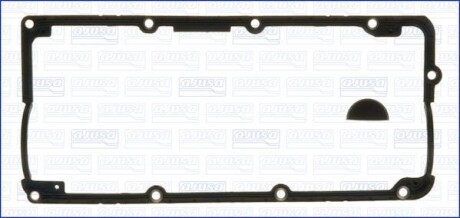 Прокладка клапанної кришки (к-кт) SKODA SUPERB I 2.5d AJUSA 56026900