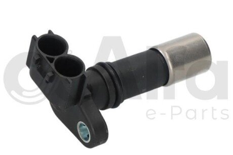 Датчик положення колінвалу – CKP e-Parts ALFA AF01845