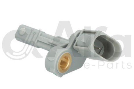 Датчик обертів коліс – ABS e-Parts ALFA AF01957