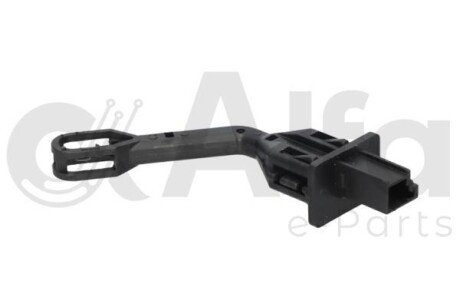 Датчик температури в приміщенні e-Parts ALFA AF02796