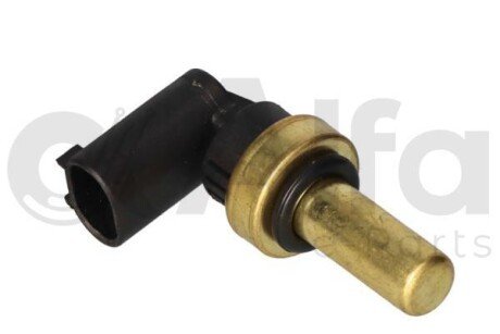 Датчик температури охолоджуючої рідини e-Parts ALFA AF05172