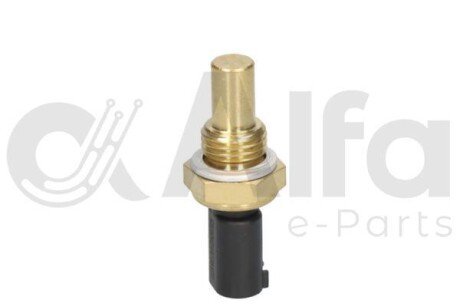 Датчик температури охолоджуючої рідини e-Parts ALFA AF05177