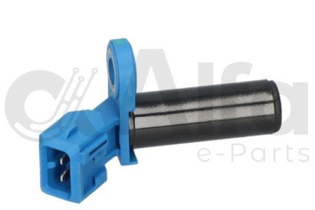 Датчик положення колінвалу – CKP e-Parts ALFA AF05371