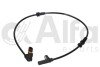 Датчик обертів коліс – ABS e-Parts ALFA AF05630 (фото 1)