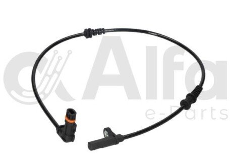 Датчик обертів коліс – ABS e-Parts ALFA AF05630