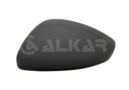 Кришка дзеркала A6341298 ALKAR 6341298