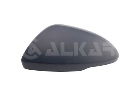 Кришка дзеркала A6341459 ALKAR 6341459