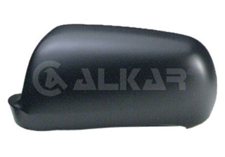 Корпус дзеркала A6341500 ALKAR 6341500