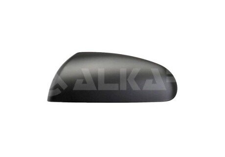 Кришка дзеркала A6341686 ALKAR 6341686