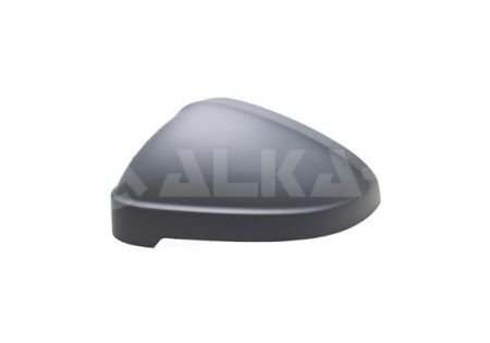 Кришка дзеркала A6341810 ALKAR 6341810