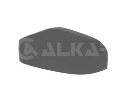 Кришка дзеркала A6341877 ALKAR 6341877