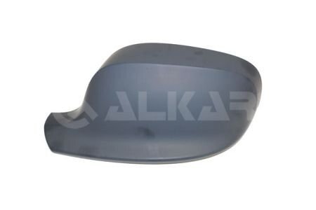 Кришка дзеркала A6341887 ALKAR 6341887