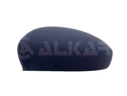 Кришка дзеркала A6341933 ALKAR 6341933