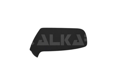 Корпус дзеркала A6343858 ALKAR 6343858