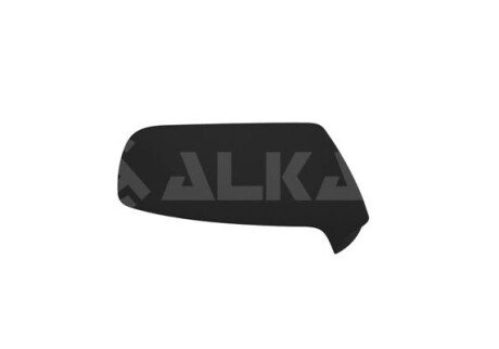 Корпус дзеркала A6344858 ALKAR 6344858