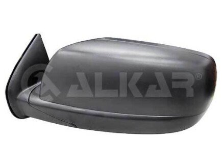 Дзеркало A9027404 ALKAR 9027404