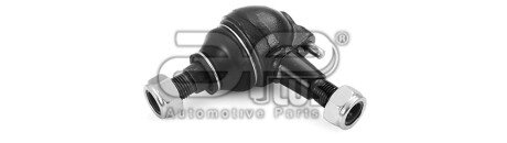 Опора кульова передня нижня Mercedes (W210, S210), C (W202, S202), CLK (C208) (96-) APPLUS APLUS 11118AP