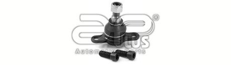 Опора кульова передня нижня VW T4 (90-03) APPLUS APLUS 11146AP (фото 1)