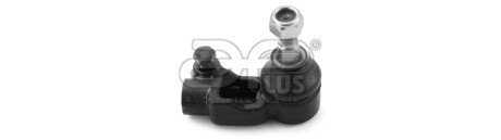 Наконечник рульової правий OPEL ASTRA F Van (55_) 91-99 APPLUS APLUS 11236AP