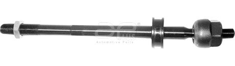 Рульова тяга VW T4 (90-03) APPLUS APLUS 11340AP