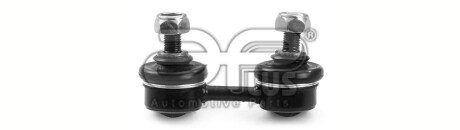 Стійка стабілізатора передня Toyota Camry, Corolla (92-), Avalon (95-), RAV 4 (94-)/Lexus ES (89-) APPLUS APLUS 11373AP