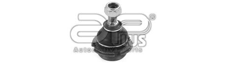 Опора кульова передня нижня Peugeot 405 (92-), 305 (82-) APPLUS APLUS 11480AP