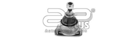 Опора кульова передня нижня BMW 3 (E36), Z3 (E36) (90-) APPLUS APLUS 11503AP