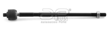 Рульова тяга Ford Focus (99-), Connect (02-) APPLUS APLUS 11736AP