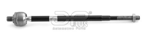 Рульова тяга Skoda Felicia (94-)/VW Caddy (96-) APPLUS APLUS 11764AP