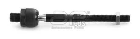 Рульова тяга BMW 3 (E46) (98-), Z4 (E85) (03-) APPLUS APLUS 11841AP