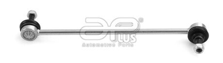 Стійка стабілізатора передня BMW 7 (E38) (94-), Z8 (E52) (00-) APPLUS APLUS 12046AP