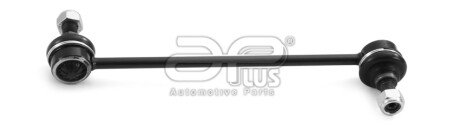 Стійка стабілізатора передня Opel Vectra (95-), Corsa (00-)/Saab 9-5 (97-) APPLUS APLUS 12115AP