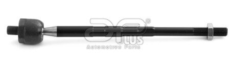 Рульова тяга Seat Ibiza (02-)/Skoda Fabia (99-)/VW Polo (01-) APPLUS APLUS 12124AP