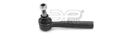 Наконечник рульової Opel Astra G, Zafira (98-09) APPLUS APLUS 12469AP