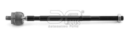 Рульова тяга Citroen C2 (03-), C3 (02-)/Peugeot 1007 (05-) APPLUS APLUS 12919AP (фото 1)