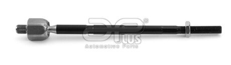 Рульова тяга Audi A3 (98-)/Seat Leon (99-)/Skoda Octavia (96-)/VW Golf, Jetta (98-) APPLUS APLUS 12930AP (фото 1)