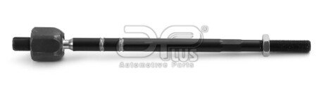 Рульова тяга Seat Ibiza (02-)/Skoda Fabia (99-)/VW Polo (01-) APPLUS APLUS 13024AP