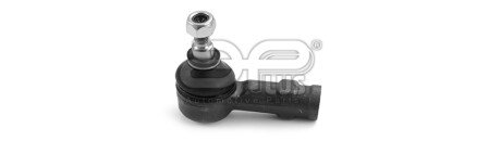 Наконечник рульової HYUNDAI TRAJET (FO) 00-08 APPLUS APLUS 13172AP