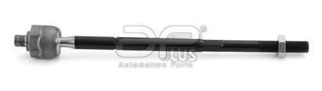 Рульова тяга Citroen Jumpy (94-)/Fiat Scudo (96-)/Peugeot 806, Expert (95-) APPLUS APLUS 13466AP